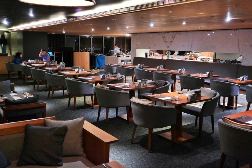 2019-08-26 04.03.36 1.jpg