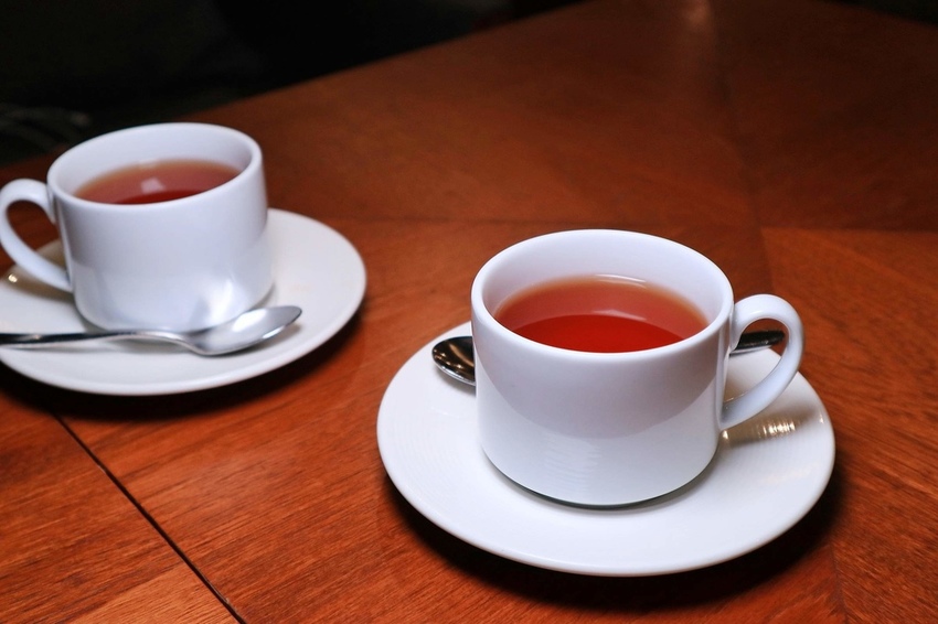 2019-08-26 04.03.43 1.jpg