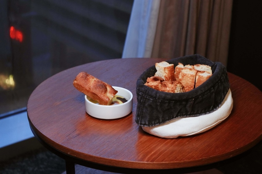 2019-08-26 04.03.39 2.jpg