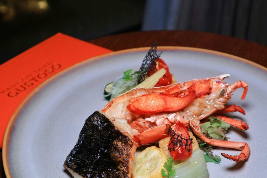 2019-08-26 04.03.37 1.jpg