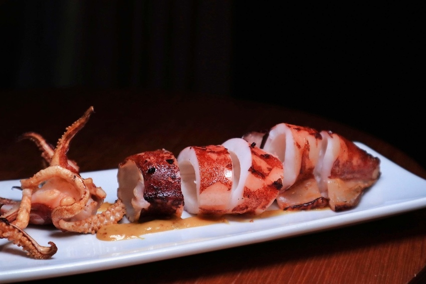 2019-08-26 04.03.43 3.jpg