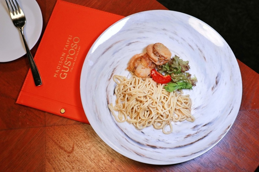 2019-08-26 04.03.35 3-01.jpg