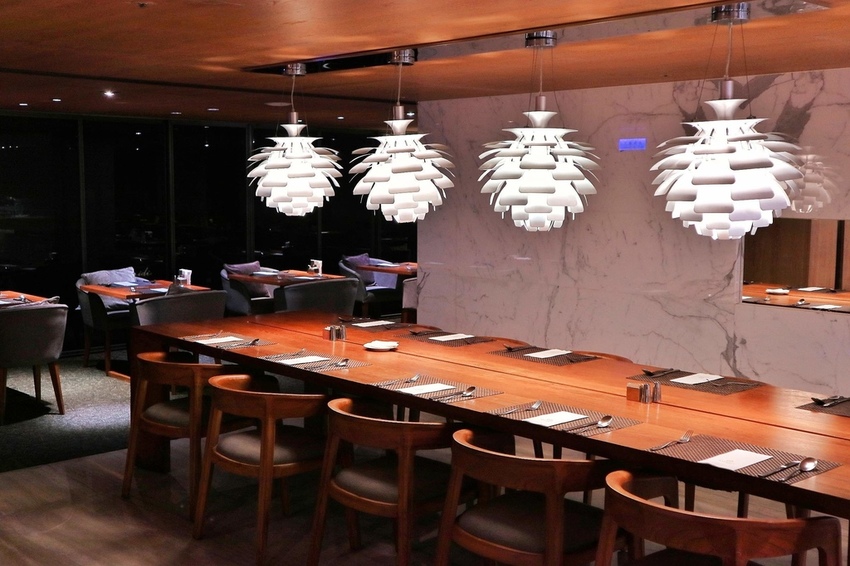 2019-08-26 04.03.43 2.jpg