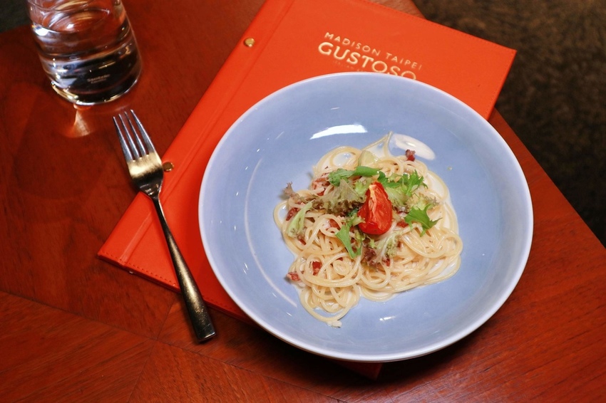 2019-08-26 04.03.41 2.jpg