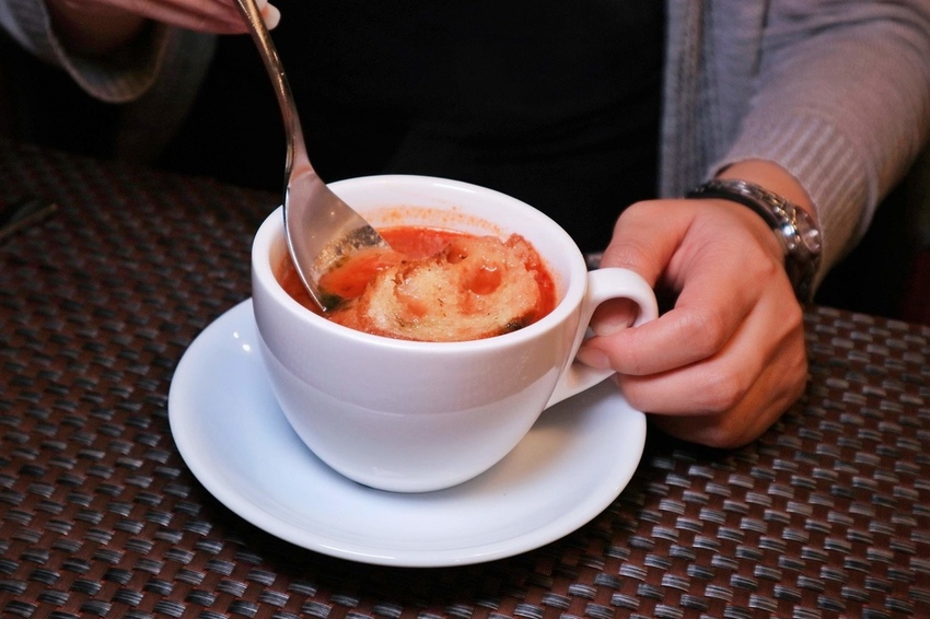 2019-08-26 04.03.37 3.jpg