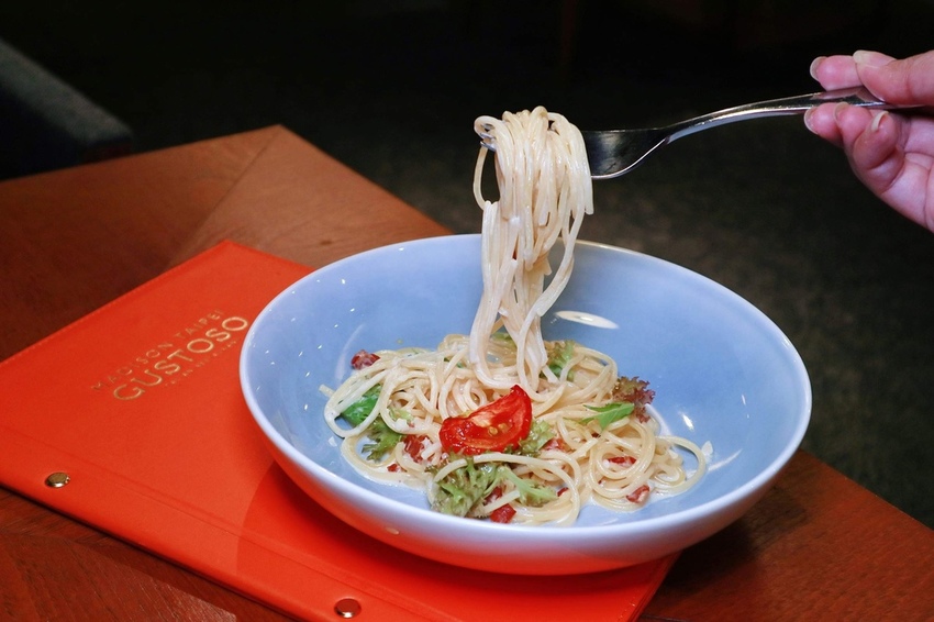 2019-08-26 04.03.38 1-01.jpg