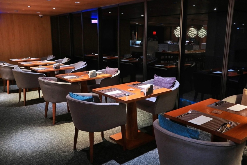 2019-08-26 04.03.41 1.jpg