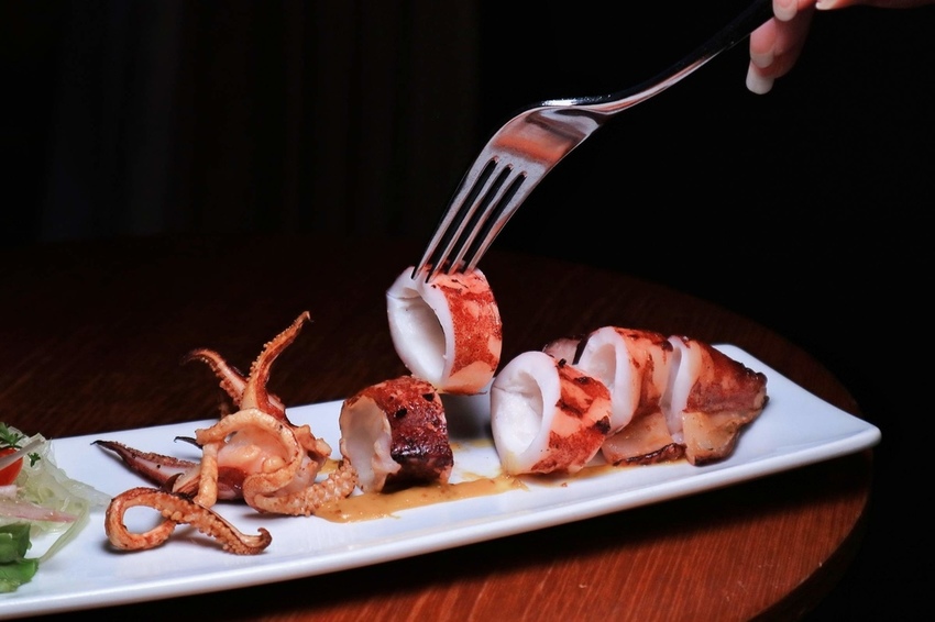 2019-08-26 04.03.42 1.jpg