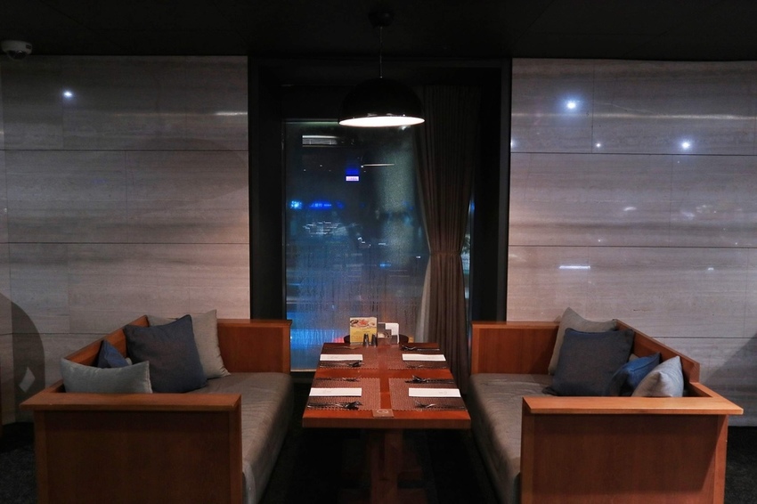 2019-08-26 04.03.34 3.jpg