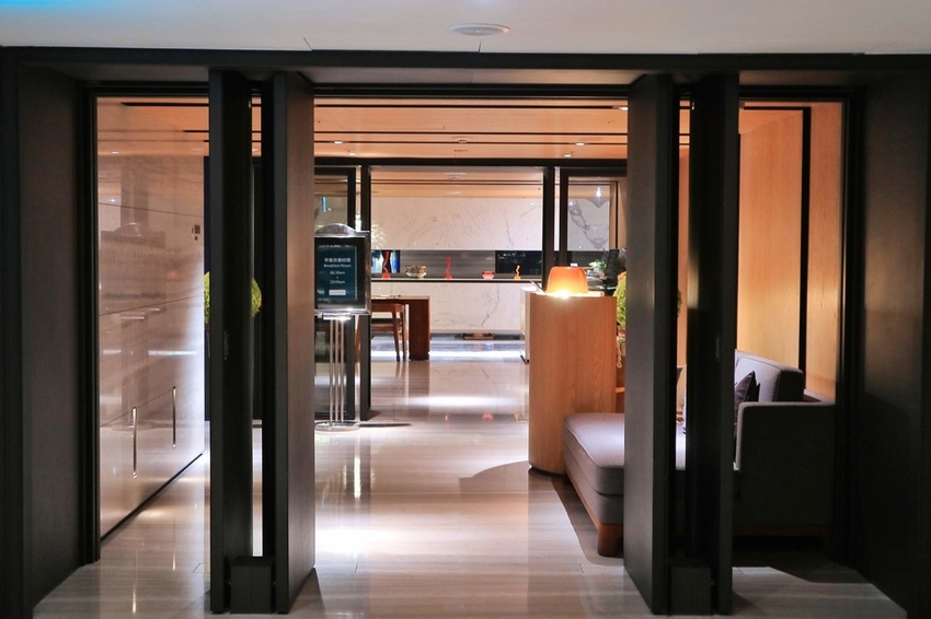 2019-08-26 04.03.35 2.jpg