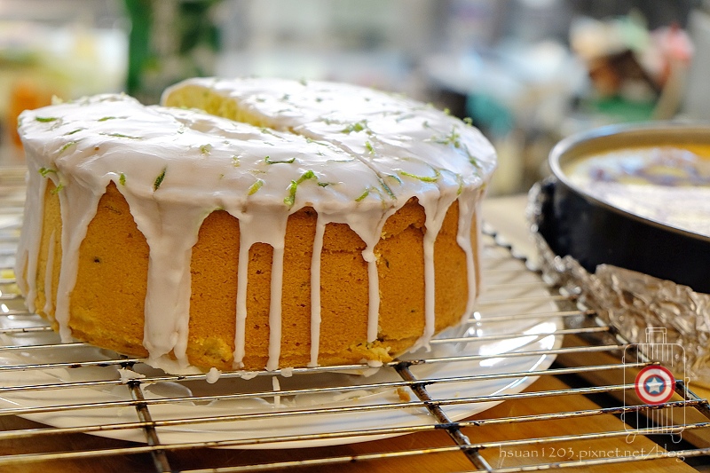 台北大安。La Famiglia羅馬餐廳