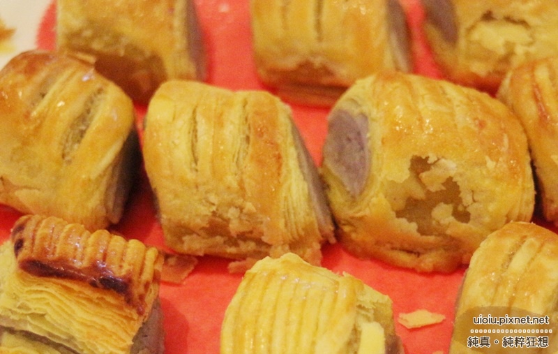 140426 新竹 芙落麗婚宴菜色020.JPG 140426 新竹 芙落麗婚宴菜色020.JPG