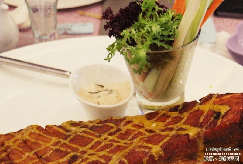 140426 新竹 芙落麗婚宴菜色014.JPG 140426 新竹 芙落麗婚宴菜色014.JPG