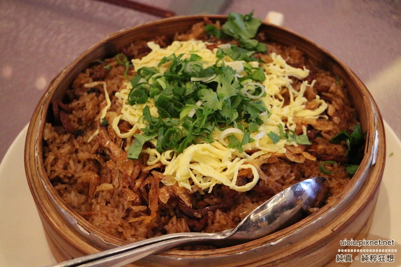 140426 新竹 芙落麗婚宴菜色008.JPG 140426 新竹 芙落麗婚宴菜色008.JPG