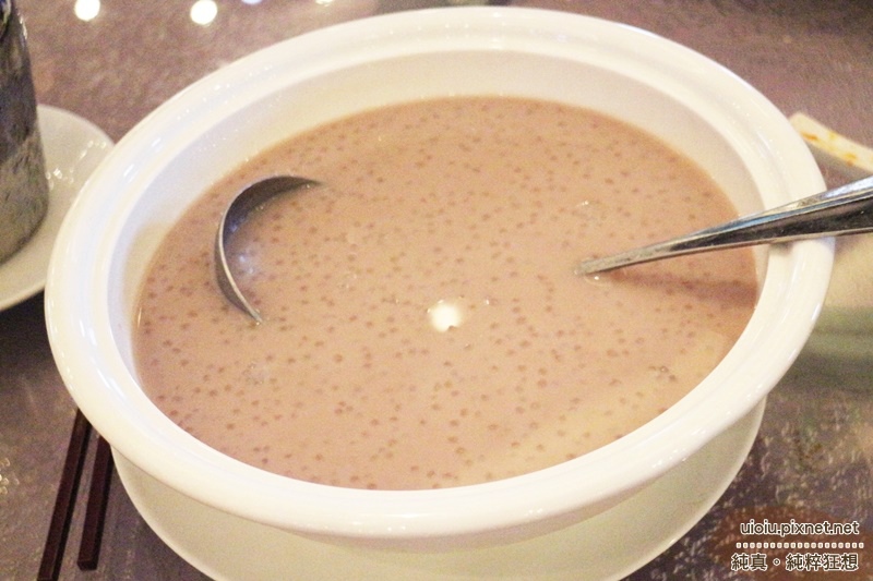 140426 新竹 芙落麗婚宴菜色023.JPG 140426 新竹 芙落麗婚宴菜色023.JPG