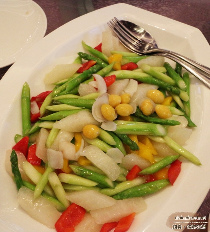 140426 新竹 芙落麗婚宴菜色016.JPG 140426 新竹 芙落麗婚宴菜色016.JPG