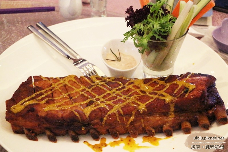 140426 新竹 芙落麗婚宴菜色015.JPG 140426 新竹 芙落麗婚宴菜色015.JPG