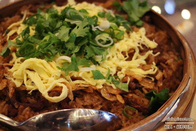 140426 新竹 芙落麗婚宴菜色010.JPG 140426 新竹 芙落麗婚宴菜色010.JPG