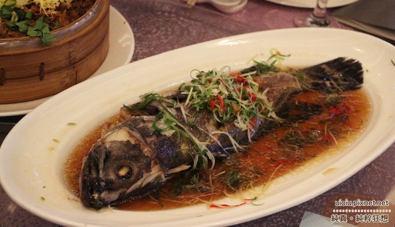 140426 新竹 芙落麗婚宴菜色011.JPG 140426 新竹 芙落麗婚宴菜色011.JPG