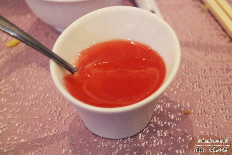 140426 新竹 芙落麗婚宴菜色021.JPG 140426 新竹 芙落麗婚宴菜色021.JPG