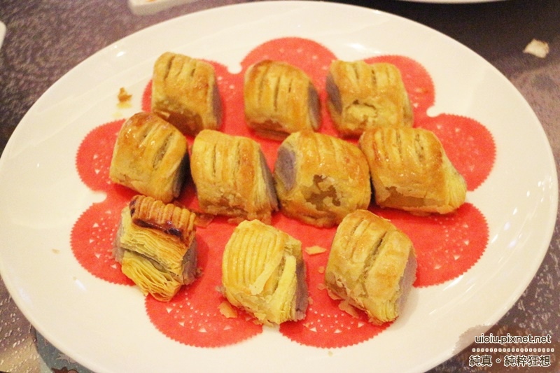 140426 新竹 芙落麗婚宴菜色019.JPG 140426 新竹 芙落麗婚宴菜色019.JPG