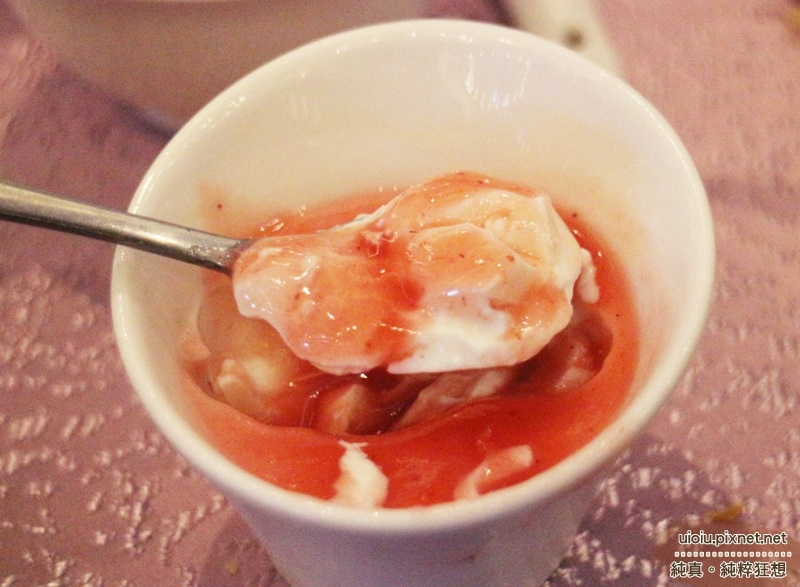 140426 新竹 芙落麗婚宴菜色022.JPG 140426 新竹 芙落麗婚宴菜色022.JPG