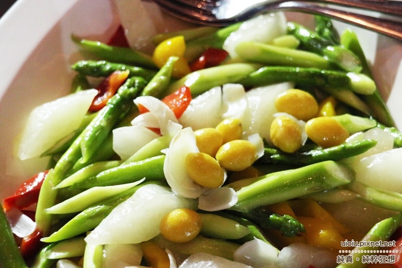 140426 新竹 芙落麗婚宴菜色017.JPG 140426 新竹 芙落麗婚宴菜色017.JPG