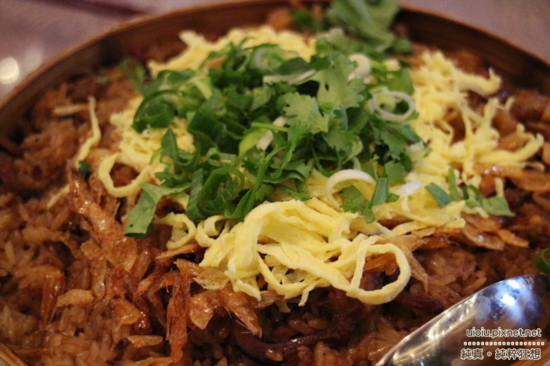 140426 新竹 芙落麗婚宴菜色009.JPG 140426 新竹 芙落麗婚宴菜色009.JPG