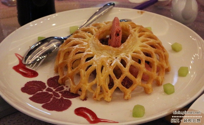 140426 新竹 芙落麗婚宴菜色004.JPG 140426 新竹 芙落麗婚宴菜色004.JPG