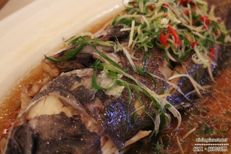 140426 新竹 芙落麗婚宴菜色013.JPG 140426 新竹 芙落麗婚宴菜色013.JPG