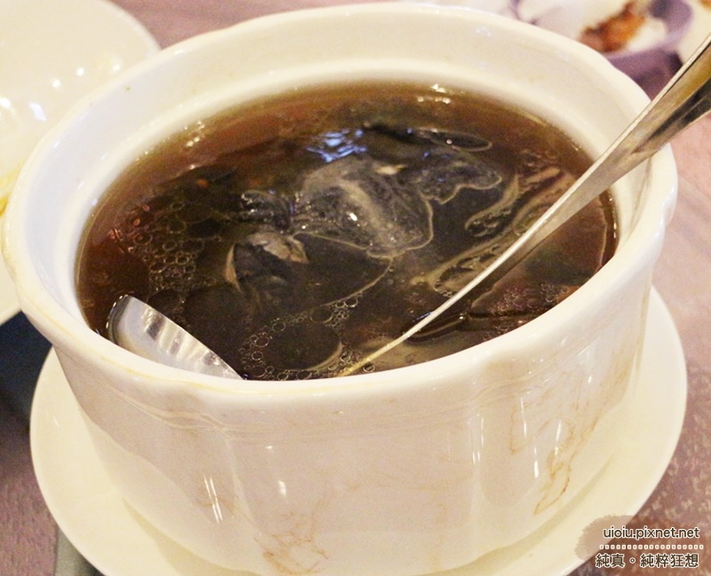 140426 新竹 芙落麗婚宴菜色018.JPG 140426 新竹 芙落麗婚宴菜色018.JPG