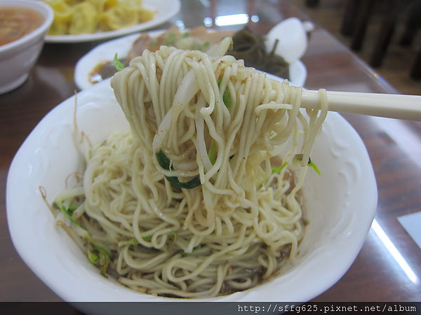 照片 2276 照片 2276