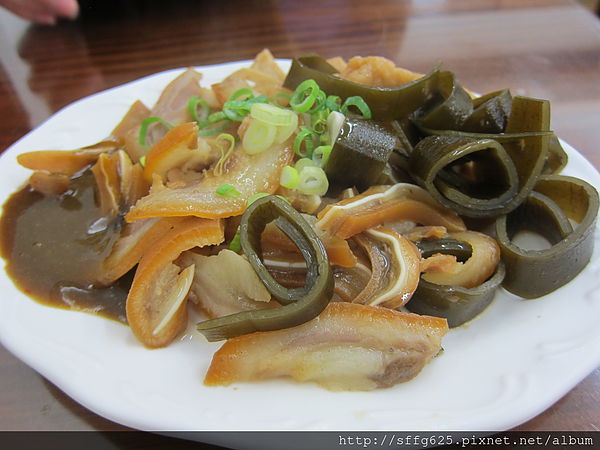 照片 2270 照片 2270