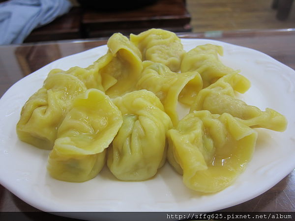 照片 2272 照片 2272