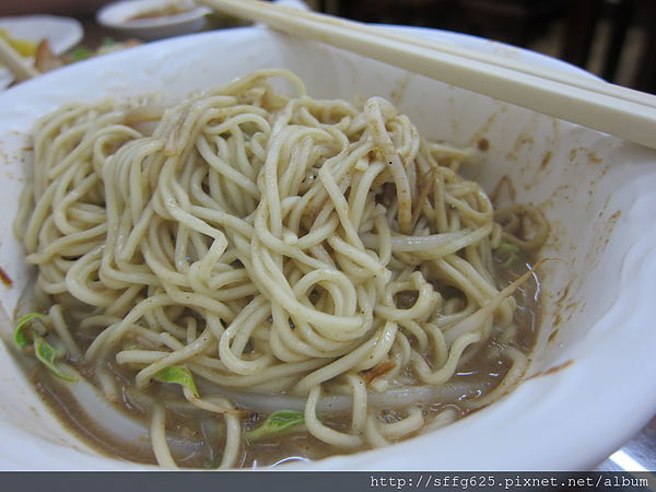 照片 2277 照片 2277