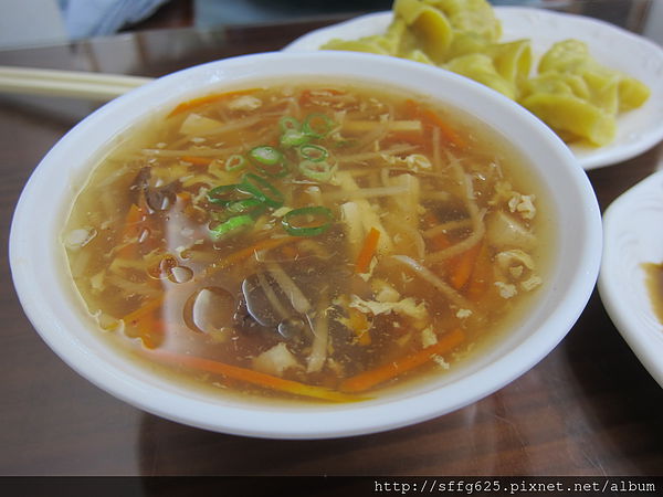 照片 2274 照片 2274