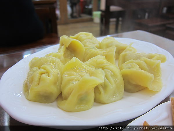 照片 2273 照片 2273