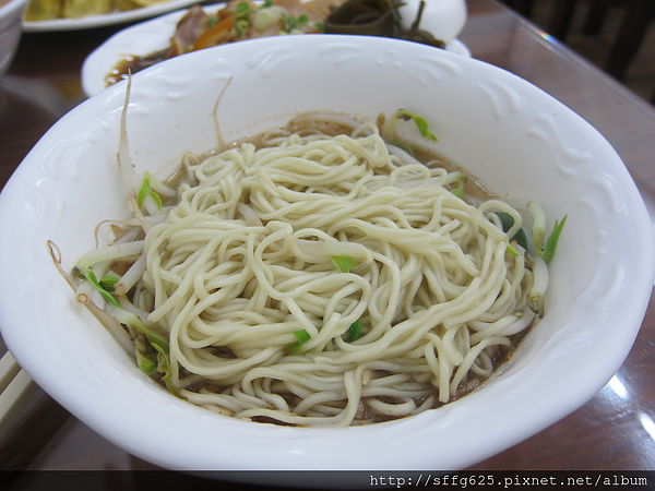 照片 2275 照片 2275