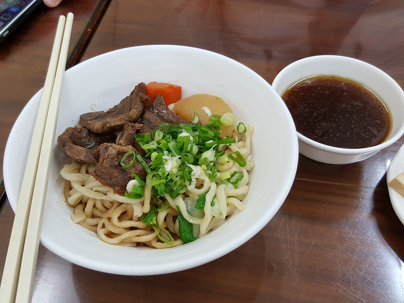 20170223_124540 20170223_124540