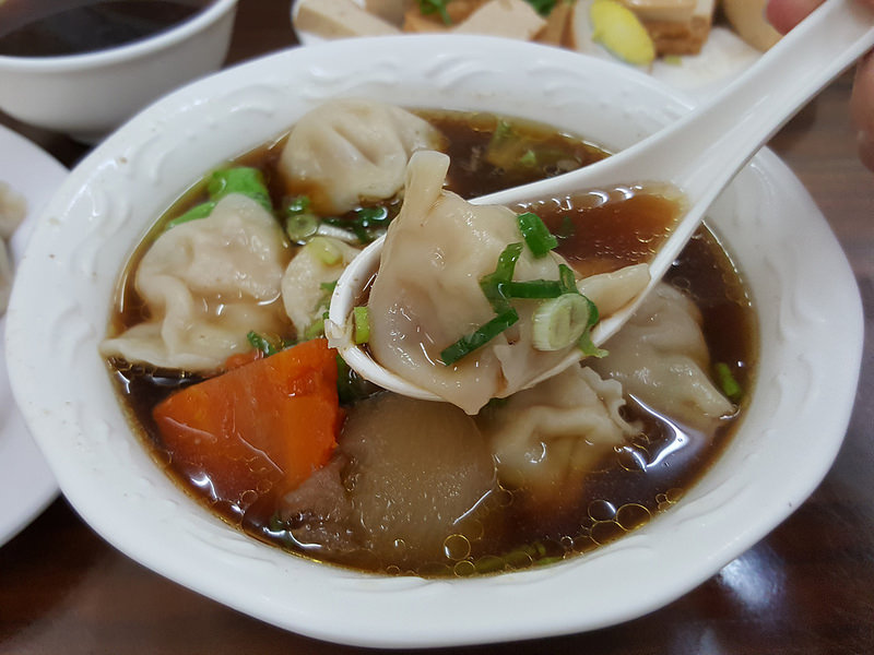 20170223_125358 20170223_125358