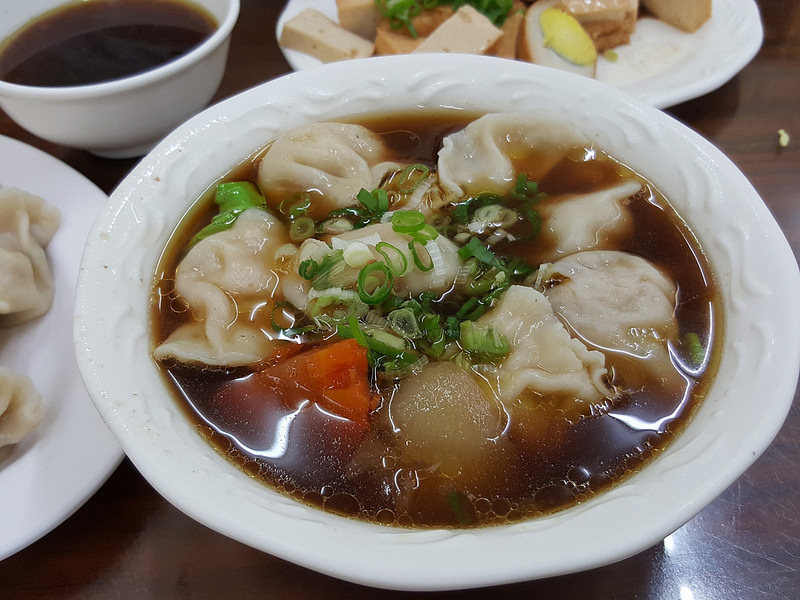 20170223_125257 20170223_125257