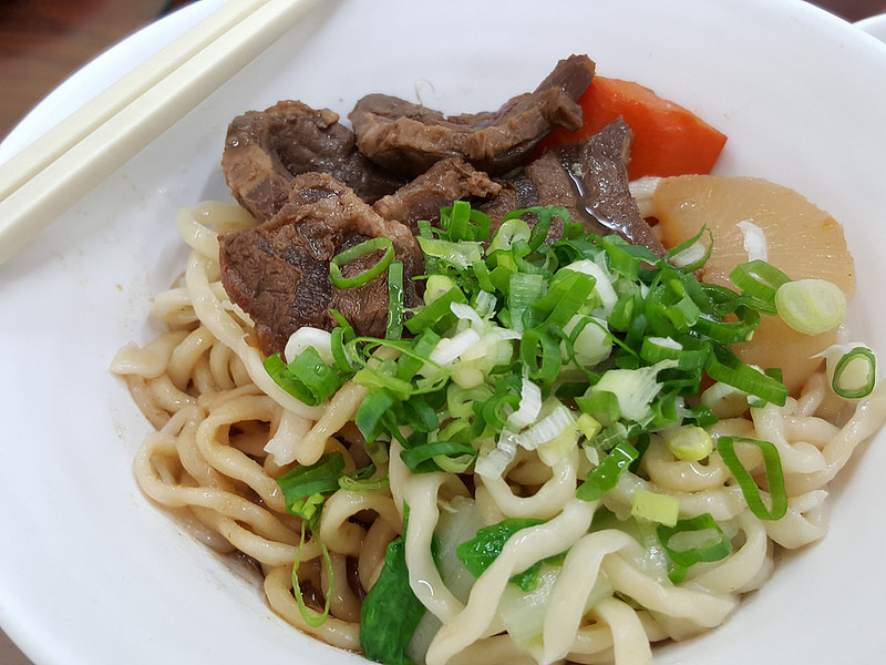 20170223_124546 20170223_124546