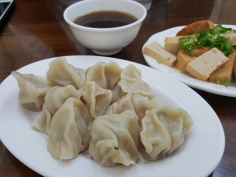 20170223_124735 20170223_124735