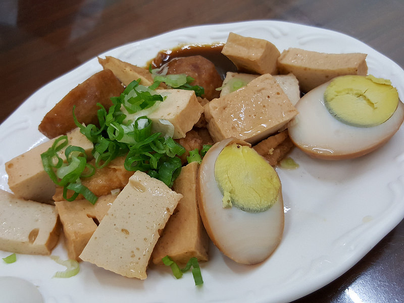 20170223_124622 20170223_124622