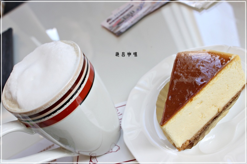 ＊大村進昌咖啡烘焙館