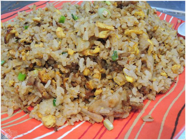 20140428-28 20140428-28