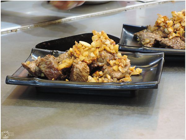 20140428-25 20140428-25