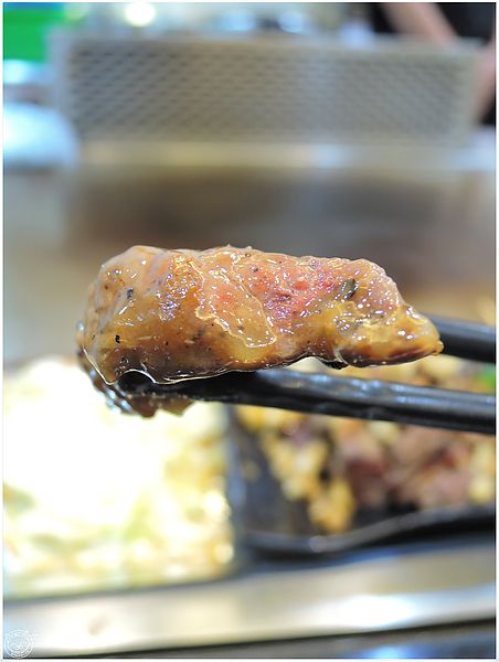 20140428-18 20140428-18