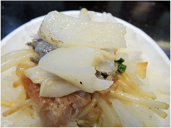 20140428-21 20140428-21