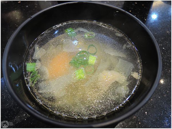 20140428-09 20140428-09